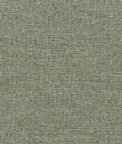 Kravet Smart 35970-3 Fabric
