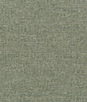 Kravet Smart 35970-3 Fabric