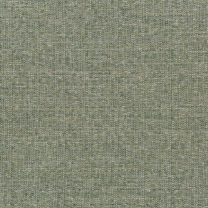 Kravet Smart 35970-3 Fabric
