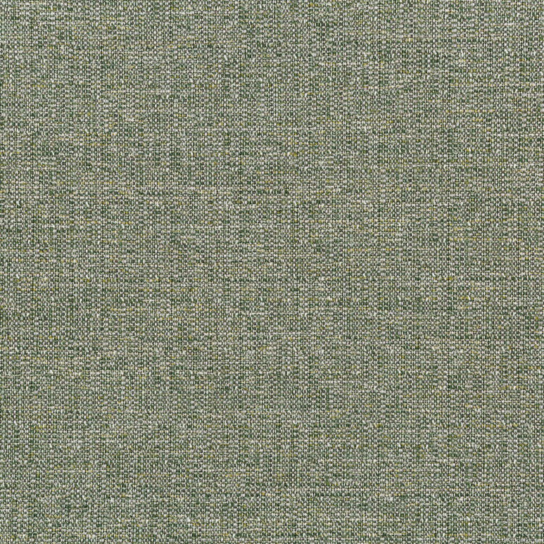 Kravet Smart 35970-3 Fabric