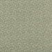 Kravet Smart 35971-311 Fabric
