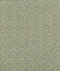 Kravet Smart 35971-311 Fabric
