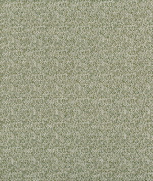 Kravet Smart 35971-311 Fabric