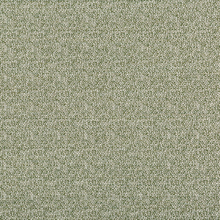 Kravet Smart 35971-311 Fabric