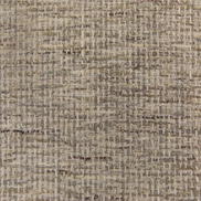 Kravet Smart 35972-1611 Fabric