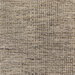 Kravet Smart 35972-1611 Fabric