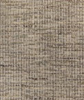 Kravet Smart 35972-1611 Fabric