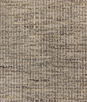 Kravet Smart 35972-1611 Fabric