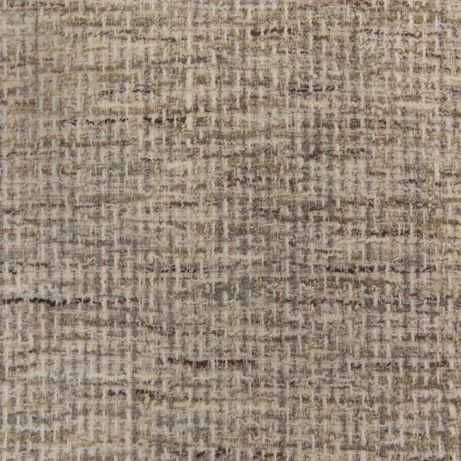 Kravet Smart 35972-1611 Fabric