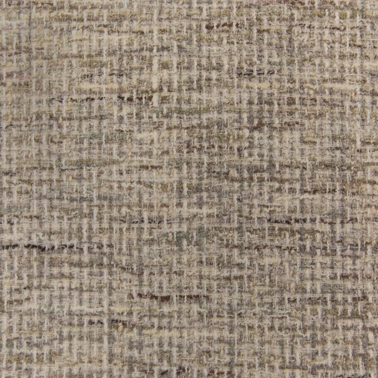 Kravet Smart 35972-1611 Fabric