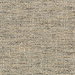 Kravet Smart 35972-2114 Fabric