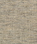 Kravet Smart 35972-2114 Fabric