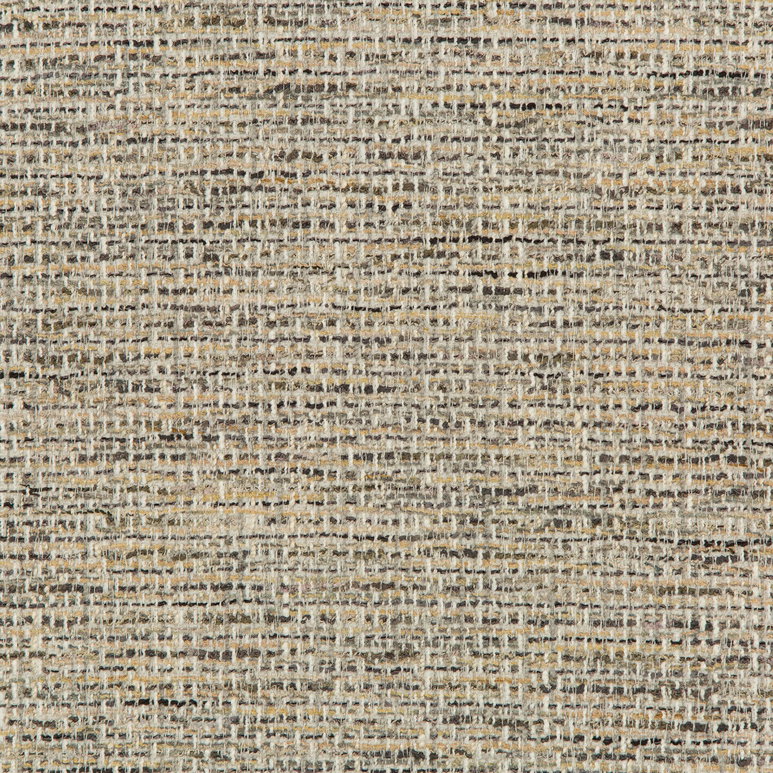 Kravet Smart 35972-2114 Fabric