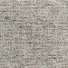 Kravet Smart 35972-21 Fabric