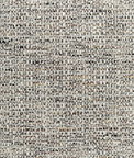 Kravet Smart 35972-21 Fabric