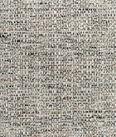 Kravet Smart 35972-21 Fabric