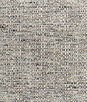 Kravet Smart 35972-21 Fabric