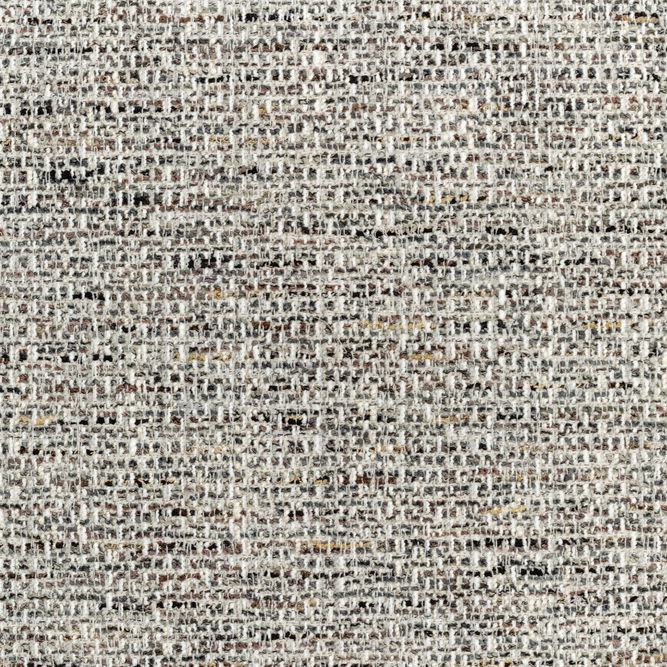 Kravet Smart 35972-21 Fabric