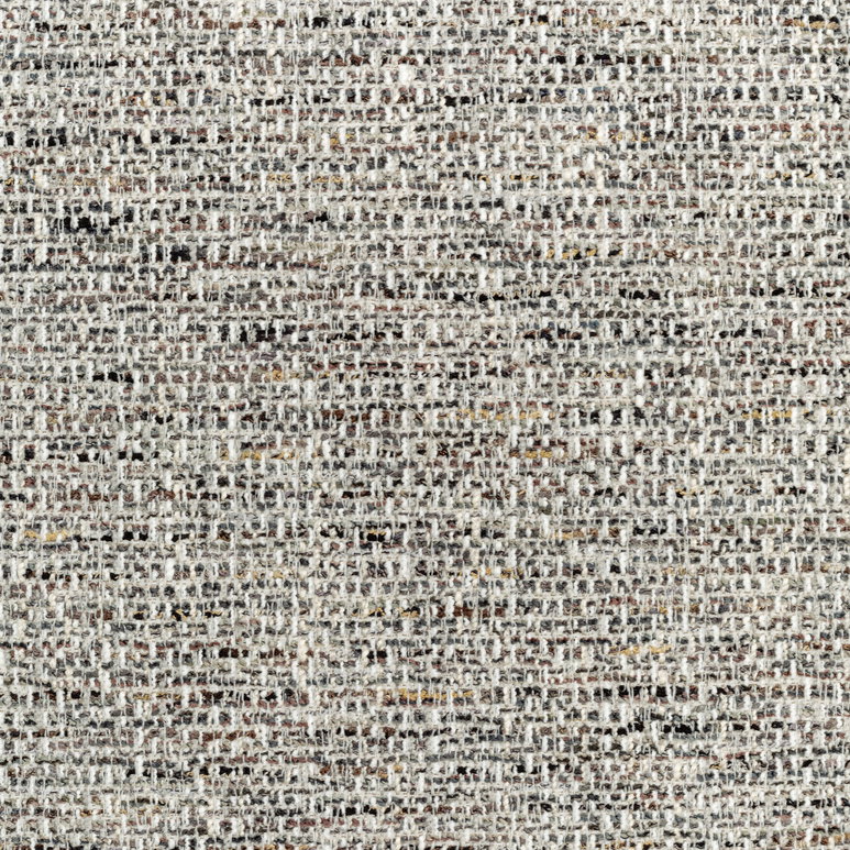 Kravet Smart 35972-21 Fabric