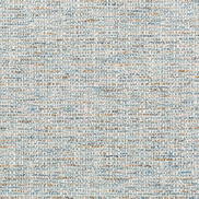 Kravet Smart 35972-517 Fabric