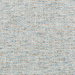 Kravet Smart 35972-517 Fabric