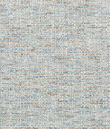 Kravet Smart 35972-517 Fabric