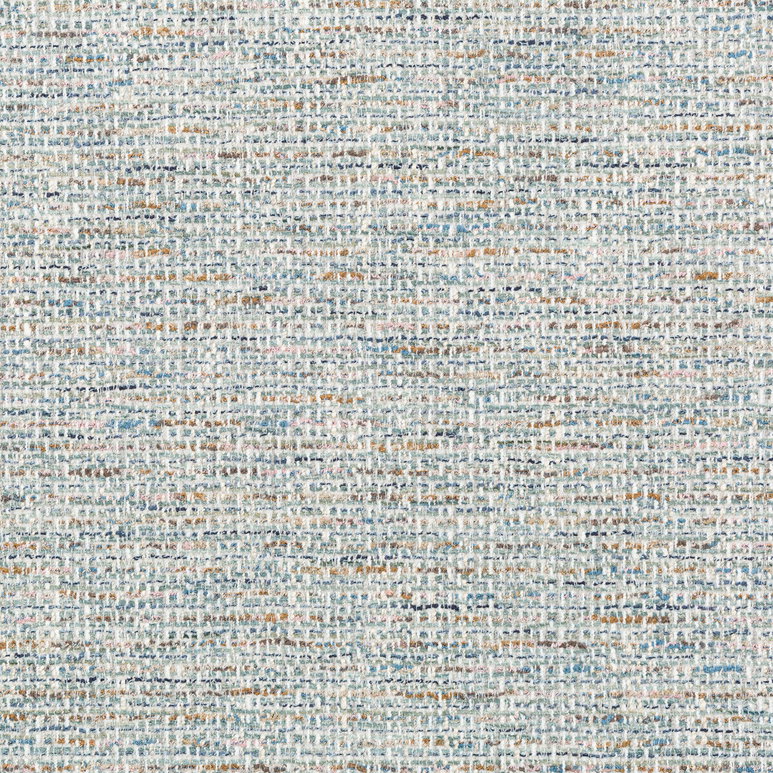 Kravet Smart 35972-517 Fabric