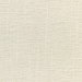 Kravet Smart 35973-101 Fabric