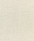 Kravet Smart 35973-101 Fabric