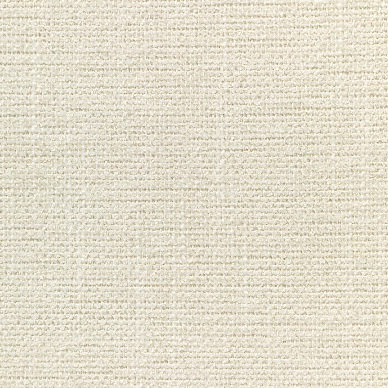 Kravet Smart 35973-101 Fabric
