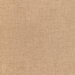 Kravet Smart 35973-116 Fabric