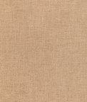 Kravet Smart 35973-116 Fabric