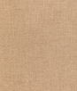 Kravet Smart 35973-116 Fabric