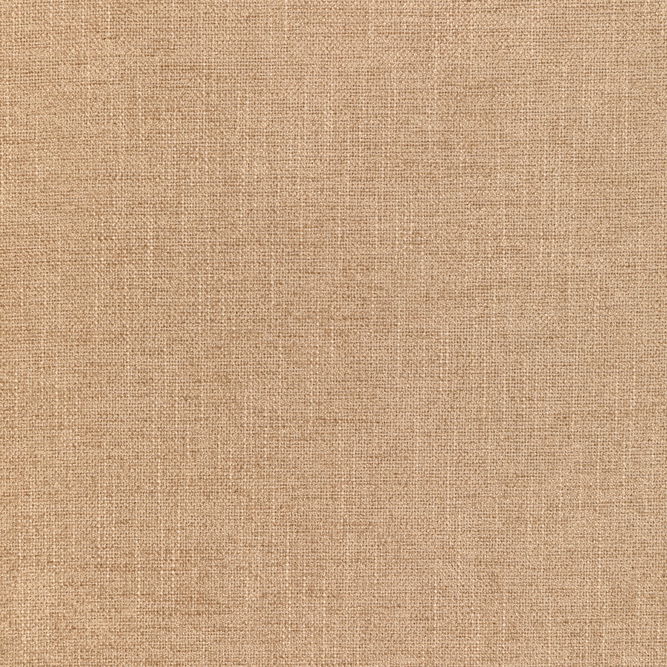 Kravet Smart 35973-116 Fabric