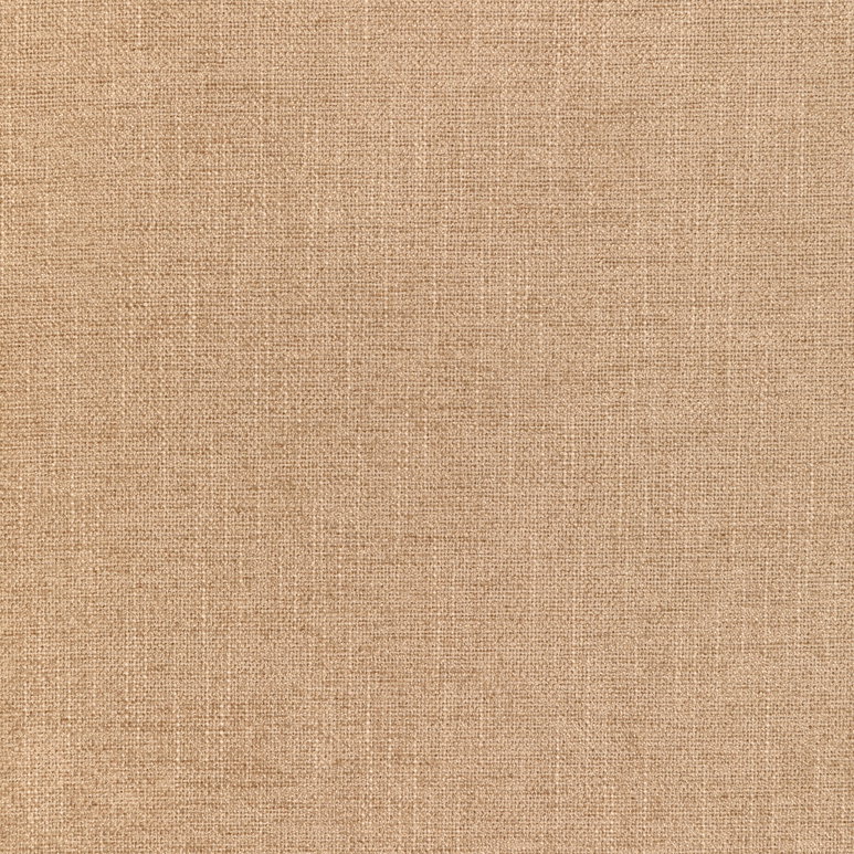 Kravet Smart 35973-116 Fabric