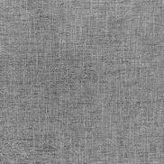 Kravet Smart 35973-11 Fabric