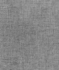 Kravet Smart 35973-11 Fabric