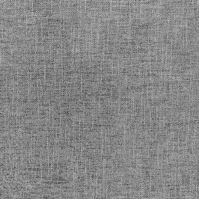 Kravet Smart 35973-11 Fabric