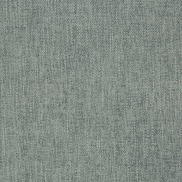 Kravet Smart 35973-15 Fabric