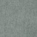 Kravet Smart 35973-15 Fabric