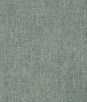 Kravet Smart 35973-15 Fabric