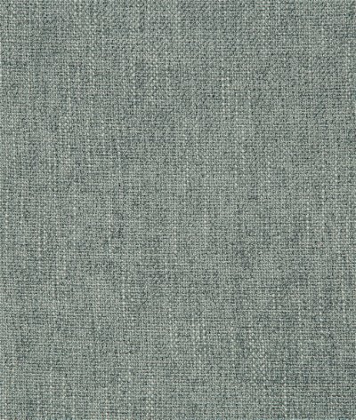 Kravet Smart 35973-15 Fabric