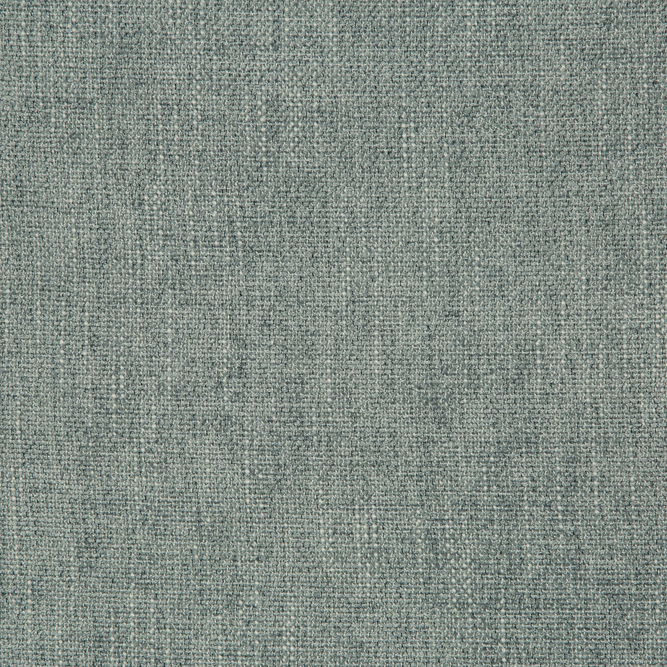 Kravet Smart 35973-15 Fabric