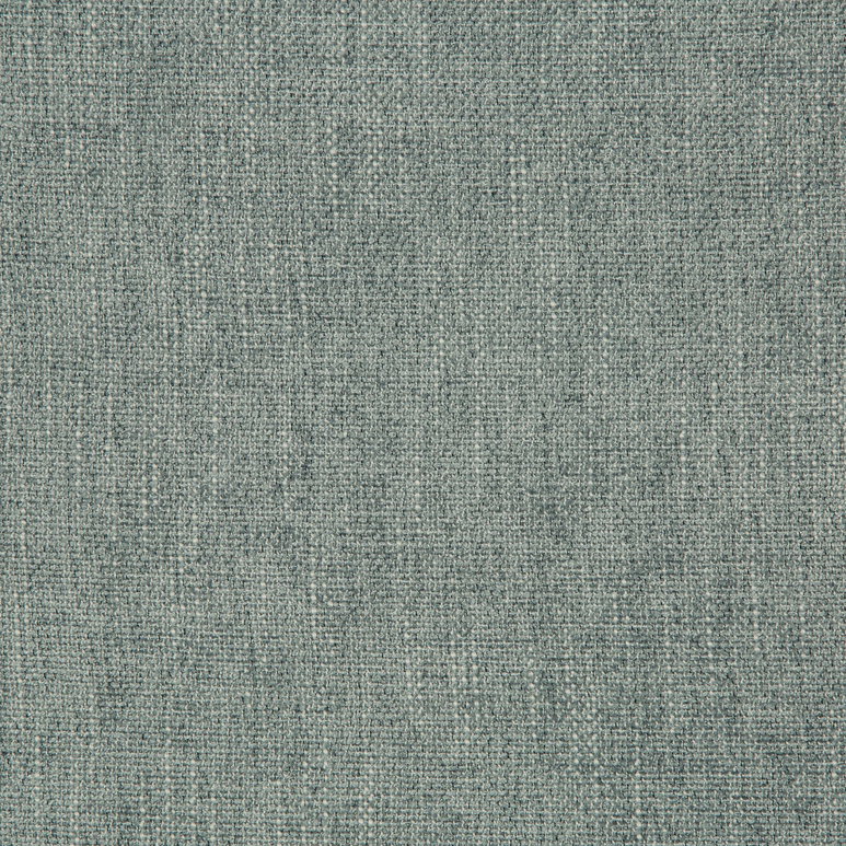 Kravet Smart 35973-15 Fabric