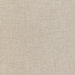 Kravet Smart 35973-1 Fabric