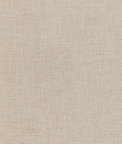 Kravet Smart 35973-1 Fabric