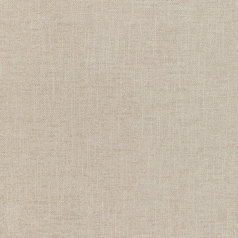 Kravet Smart 35973-1 Fabric