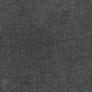 Kravet Smart 35973-21 Fabric
