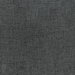 Kravet Smart 35973-21 Fabric
