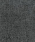 Kravet Smart 35973-21 Fabric